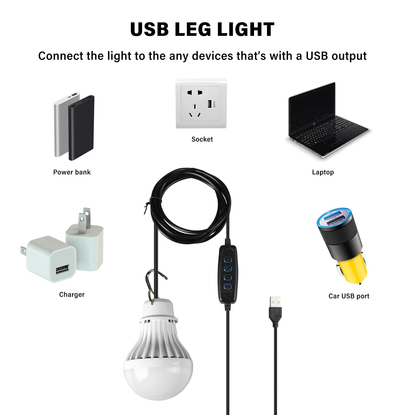 ߿ܿ USB LED , ķ ŷ  ޴ ,    ũ,  ȭƮ  ȭƮ Ʈ